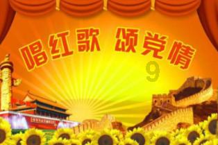 hahabet棋牌登录